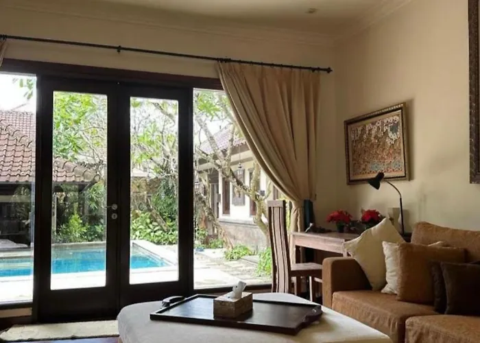 Gadja Bali