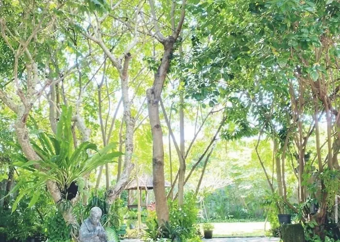 Gadja Bali