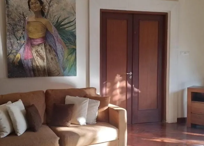 Gadja Bali *